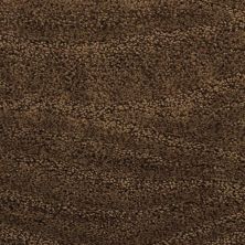 Dixie Home Taittinger Taffy 2608-75579