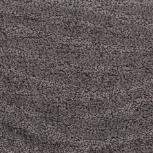 Dixie Home Taittinger Tahoe Stone 2608-95582