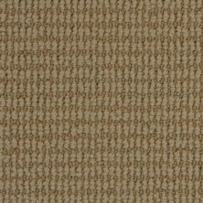 Dixie Home Nature’s Field Natural Beech 2961-16108