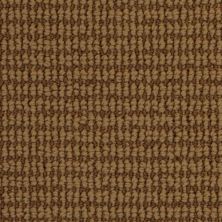 Dixie Home Nature’s Field Picket Fence 2961-26102