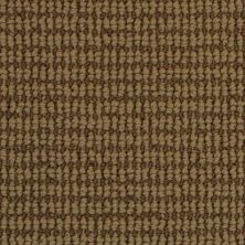 Dixie Home Nature’s Field Royal Flax 2961-26107