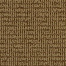 Dixie Home Nature’s Field Skipping Stone 2961-26115