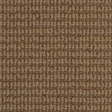 Dixie Home Nature’s Field Studio Clay 2961-26120