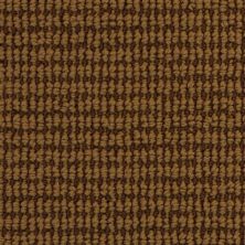 Dixie Home Nature’s Field Gingerbread 2961-36121