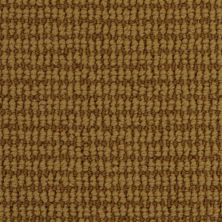 Dixie Home Nature’s Field Crisp Straw 2961-46109