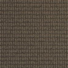Dixie Home Nature’s Field Pashmina 2961-66105