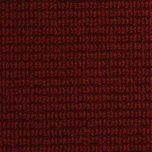 Dixie Home Nature’s Field Cherry Wine 2961-86106