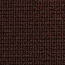 Dixie Home Nature’s Field Velvet Plum 2961-96111
