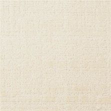 Fabrica Saba Crystalline 302SB-Crystalline