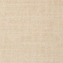 Fabrica Saba Plush 302SB-Plush