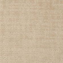 Fabrica Saba Dominica 302SB-Dominica