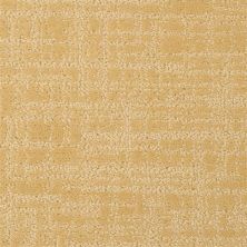 Fabrica Saba Sand Bluff 302SB-SandBluff
