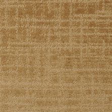 Fabrica Saba Scenery 302SB-Scenery