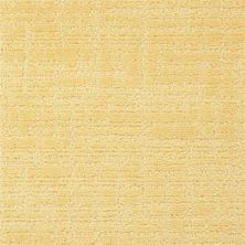 Fabrica Saba Sun Kissed 302SB-SunKissed