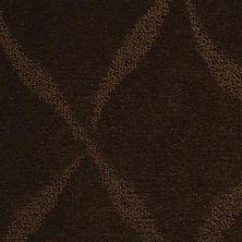 Fabrica Montage Swiss Chocolate 312MT-SwissChocolate