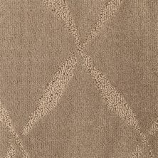 Fabrica Montage Cocoa Bean 312MT-CocoaBean
