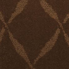 Fabrica Montage Teddy 312MT-Teddy