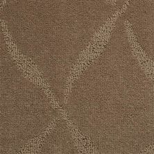 Fabrica Montage Stone Hedge 312MT-StoneHedge