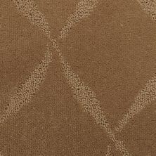 Fabrica Montage Smoke Wood 312MT-SmokeWood