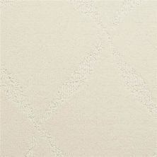 Fabrica Montage Winter White 312MT-WinterWhite