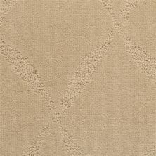 Fabrica Montage Pie Crust 312MT-PieCrust
