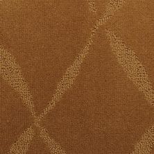 Fabrica Montage Tobacco Road 312MT-TobaccoRoad