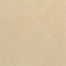 Fabrica Montage Wicker 312MT-Wicker