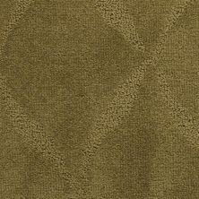 Fabrica Montage Tropical Palm 312MT-TropicalPalm