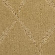 Fabrica Montage Bronze Patina 312MT-BronzePatina