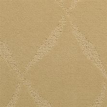 Fabrica Montage Savanna Gold 312MT-SavannaGold