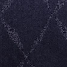 Fabrica Montage Navy Blue 312MT-NavyBlue