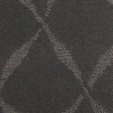Fabrica Montage Grey Stone 312MT-GreyStone