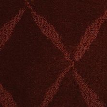 Fabrica Montage Cherry Wood 312MT-CherryWood