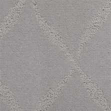 Fabrica Montage Sterling 312MT-Sterling