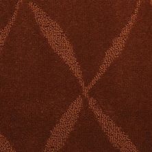 Fabrica Montage Autumn Amber 312MT-AutumnAmber