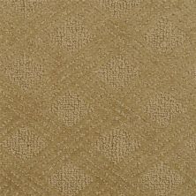 Fabrica Venice Thornberry 315VN-Thornberry