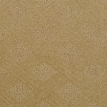 Fabrica Venice Willow 315VN-Willow