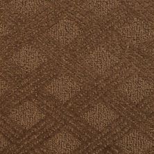 Fabrica Venice Caraway 315VN-Caraway