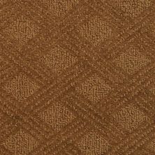 Fabrica Venice Walnut 315VN-Walnut