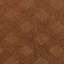 Fabrica Venice Brierwood 315VN-Brierwood