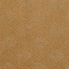 Fabrica Venice Umber 315VN-Umber