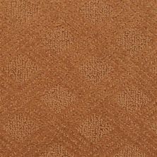 Fabrica Venice Rawhide 315VN-Rawhide