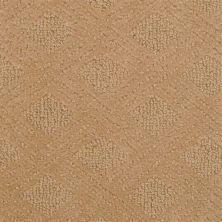 Fabrica Venice Countrywood 315VN-Countrywood