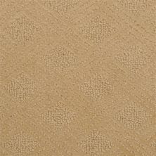 Fabrica Venice Golden Sand 315VN-GoldenSand