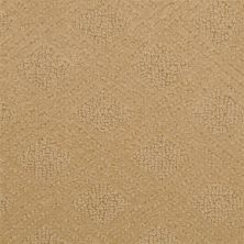Fabrica Venice Nougat 315VN-Nougat