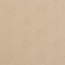 Fabrica Venice L’Pearl 315VN-L’Pearl