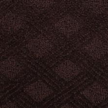 Fabrica Venice Black Cherry 315VN-BlackCherry
