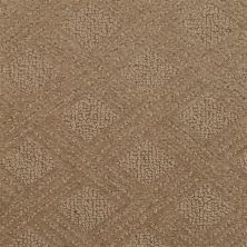 Fabrica Venice Soapstone 315VN-Soapstone