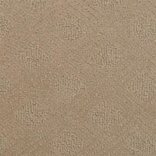 Fabrica Venice Brooks Wood 315VN-BrooksWood