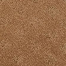 Fabrica Venice Taupe 315VN-Taupe